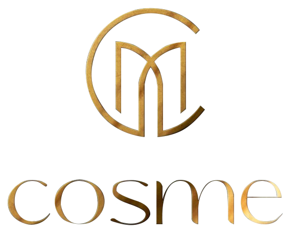COSME Co., Ltd